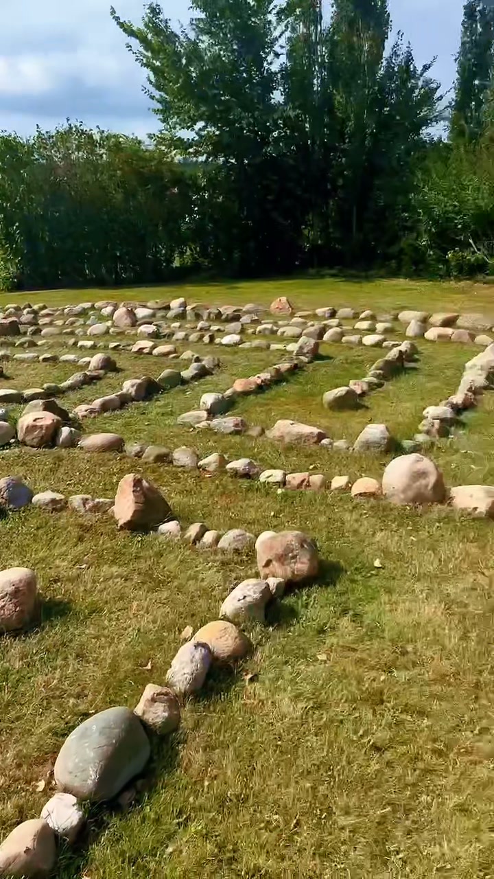 Troldebakken Familiepark & Camping